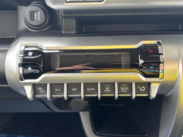 �X�Y�L���̕��ɂ̒��ÎԂ͂��Ԃɍ��킹�āA�S�̕ۏ؂����p�ӂ��Ă���܂��B�ڂ����̓X�^�b�t�܂ł��₢���킹��������