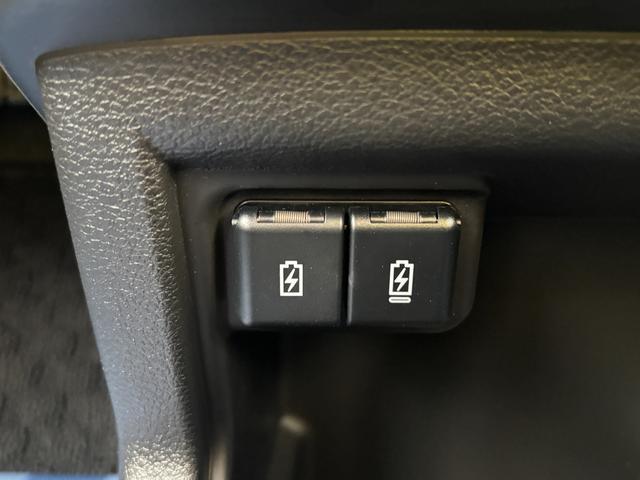 ���w������S���Ă���肢���������ߔ[�ԑO�ɖ@��_�������{���܂��B�S�����߂Đ����������܂��B