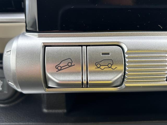 �[�Ԍ�̃A�t�^�[�T�[�r�X�����C���������B�I�C�������A�_�����Z�b�g�ɂȂ����A�����e�i���X�p�b�N�����p�ӂ��Ă���܂��B