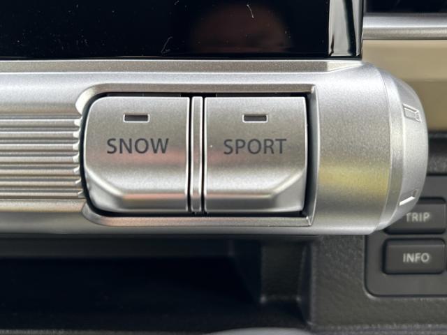 ���Ԃ̃����e�i���X�̓X�X�Y�L���̕��ɂ̃v���̃X�^�b�t�ɂ��C�����������B