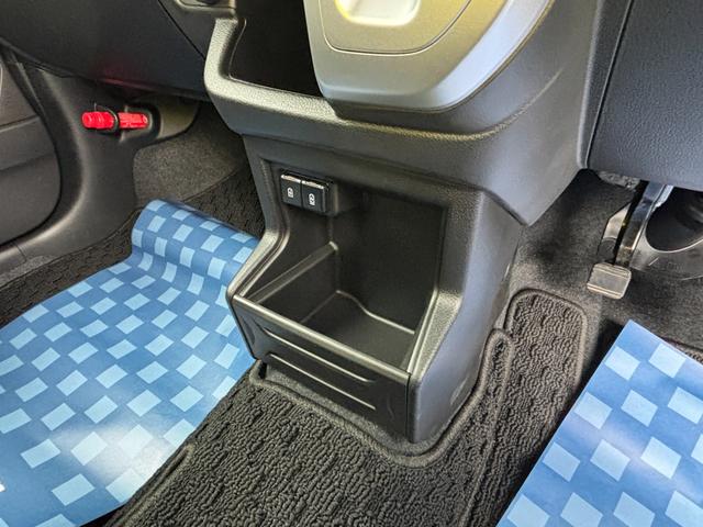 �Ԃ̎��E�����E�ی��Ȃǂ��Ԃ̎��Ȃ牽�ł������k���������B