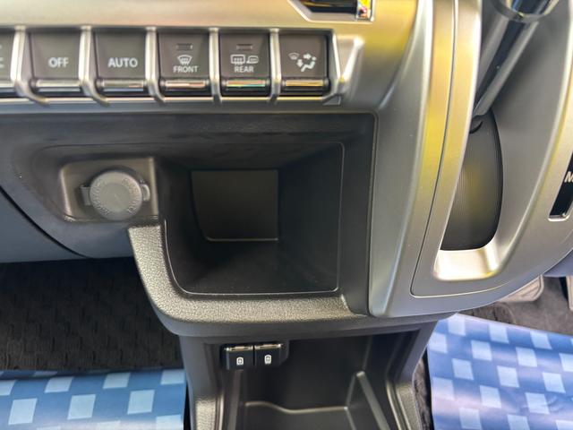 �����X�̍ۂ��炩���߂��A�����������܂�����A�X���[�Y�Ȉē����\�ł��B����Ƃ����A�����������A�����X��������