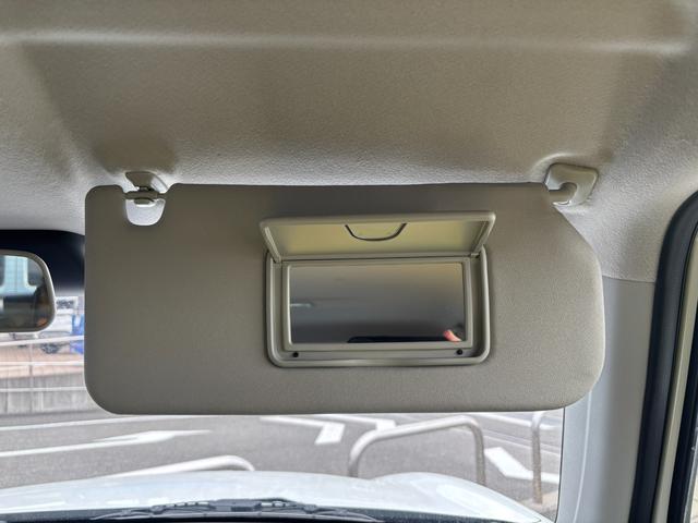 �݌Ɏԑ����ɂ����Ȃ��ɍ��������Ԃ������ƌ�����܂��B���̂���`���������Ă��������܂��B