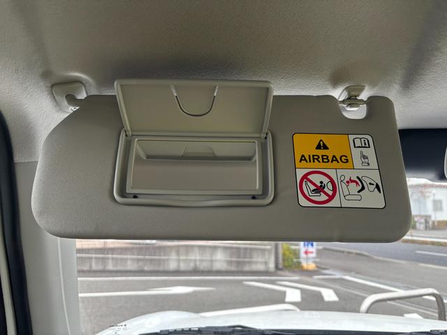 �X�Y�L�P������m���ׂ����ԗ����`�F�b�N���āA����C�������m�F���Ă���܂��B���s���ȓ_�͂��C�y�ɂ��⍇��������