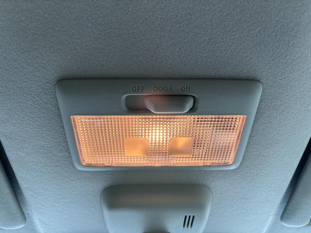 ���₢���킹�̍ۂ͓��Ђ̃C���^�[�l�b�g�������Ƃ��`�����������B