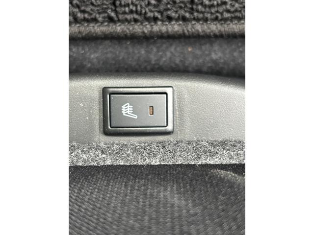 �C���^�[�l�b�g���猩�ς���̈˗����ł��܂��B