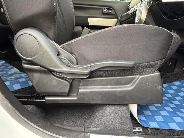 �p�i���l�X�ȏ��i����葵���Ă���܂��B