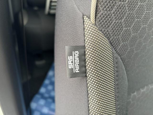 ��]�̂��Ԃ��Ȃ��Ă��A���Ђ̓X�Y�L�O���[�v�X�O�O�O��̍݌ɂ̒���肨�I�т���������V�X�e�����̗p���Ă���܂��̂ŁA���C�y�ɂ����k���Ă�������