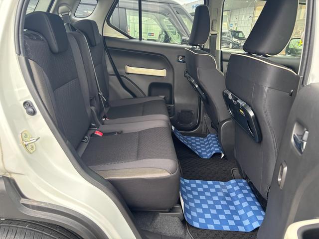 ���ł��ǂ��ł��A�Q�S���ԂR�U�T���l�b�g�ł̖₢���킹�A���ς���˗��\�ł��B���Ђ����p���������B