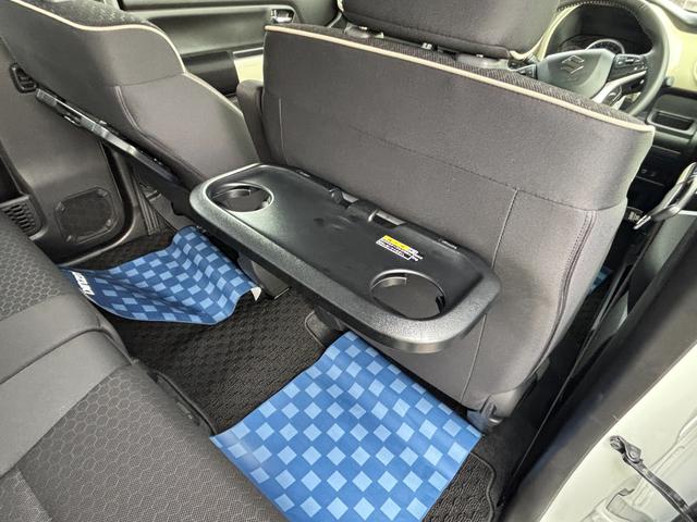 �t�b�g���[�N�̌y���A�^�]���N���N�̑����B�^�C���̍a���A�܂��܂��I���킵���̓X�^�b�t�ցB