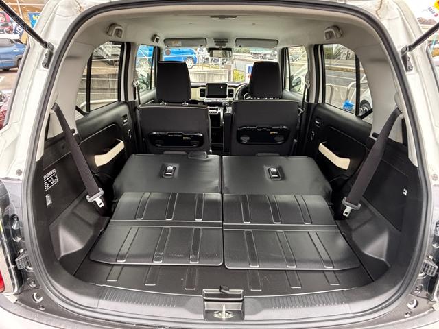 �����ł��C�ɂȂȂ鎖���������܂�����A���C�y�ɂ��⍇���������I�X�^�b�t�ꓯ���҂����Ă���܂��B