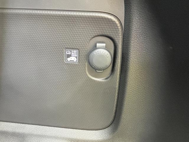 ���q�l�ɑf�G�ȃJ�[���C�t�𑗂��Ă����������߂ɁA�����e�i���X�p�b�N���̃P�A�T�[�r�X�����p�ӂ��Ă���܂��B