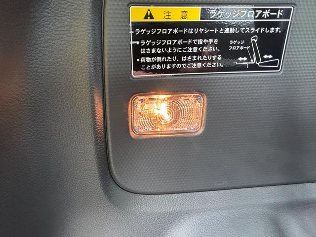 ���X�̂��x�������y�������w�����@�i������v�����j���S�[���̂����ȃ����b�g�������ς��ł��B�ΏۊO�̎ԗ����������܂��̂ŏڂ����̓X�^�b�t�܂ŁB