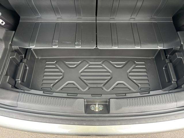 ���C�y�ɂ��₢���킹�������D���X�̒�x���͐��j���ƂȂ�܂��B