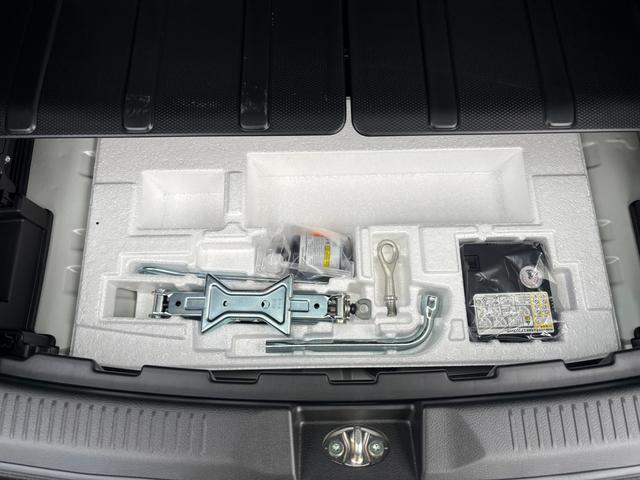 ���ÎԂ͈ꕨ�ꉿ�̑������̏����ɂȂ�܂��B�l�b�g�ł̖₢���킹���琬��܂ł̎��Ԃ������Ȃ��Ă���܂��̂ŁC�܂��̓��[���������͓d�b�ł��A����������