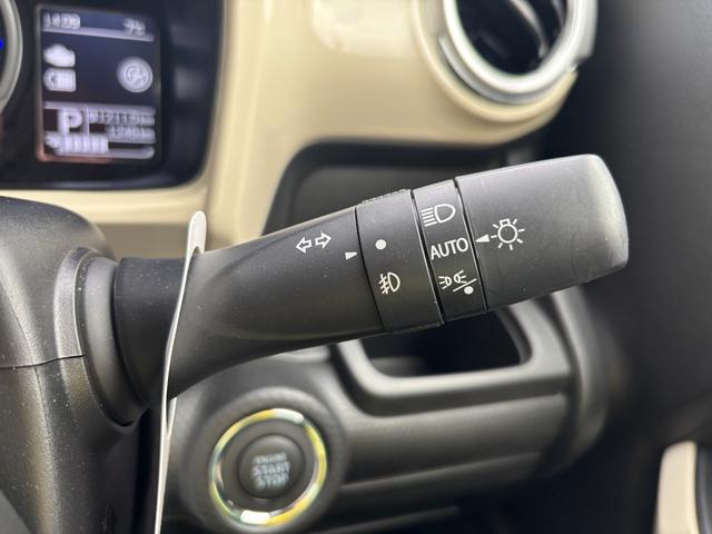 �X�Y�L���̕��ɂ̒��ÎԎ�舵���X�܂͂͌����ɂV�����������܂�