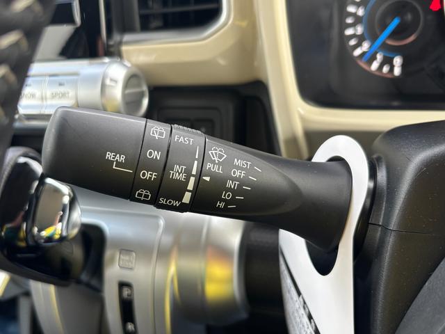 ���X�̒��ÎԂ͑S�Еۏؕt���ɂȂ�܂��B�X�Y�L�f�B�[���[�̈��S�����͂����܂��B