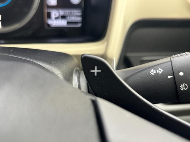 ���������Ԃ���A�l�C�̒��ÎԁB���Б��W���䐔�R�O�O��I�L�x�ȍ݌ɂ��炨�q�l�ɂ҂�����̂P������T���������܂��B