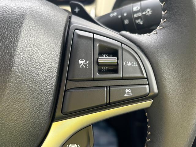 ���T���̂��Ԃ��������܂����炨�C�y�ɂ��₢���킹���������B