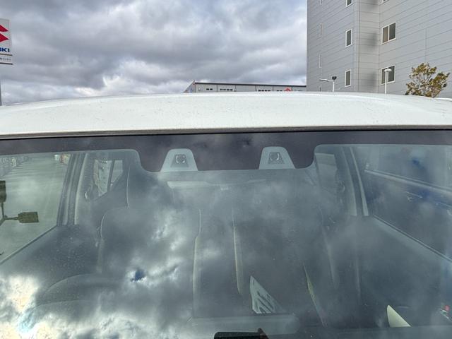 �[�Ԍ�̃A�t�^�[�T�[�r�X�����C���������B�I�C�������A�_�����Z�b�g�ɂȂ����A�����e�i���X�p�b�N�����p�ӂ��Ă���܂��B