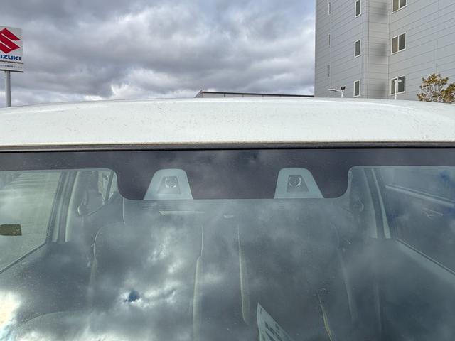 ���Ԃ̃����e�i���X�̓X�X�Y�L���̕��ɂ̃v���̃X�^�b�t�ɂ��C�����������B