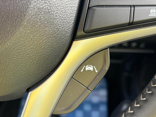 �Ԃ̎��E�����E�ی��Ȃǂ��Ԃ̎��Ȃ牽�ł������k���������B