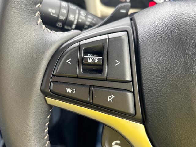 �����X�̍ۂ��炩���߂��A�����������܂�����A�X���[�Y�Ȉē����\�ł��B����Ƃ����A�����������A�����X��������