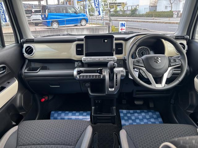 �C���^�[�l�b�g���猩�ς���̈˗����ł��܂��B