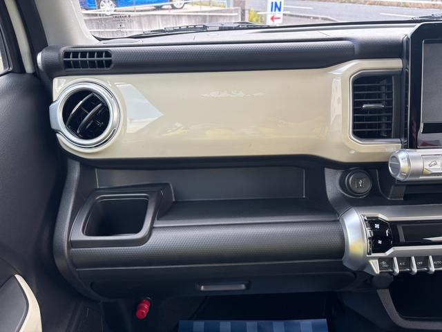 �[���̕ۏؐ��x�ň��S�̃J�[���C�t�����񑩂��܂�