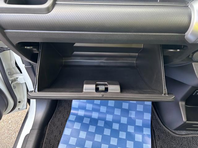 ���ЂŔC�ӕی��ɉ�������������΃o���p�[���̏C����p�R���~�܂ŕ⏞���܂�