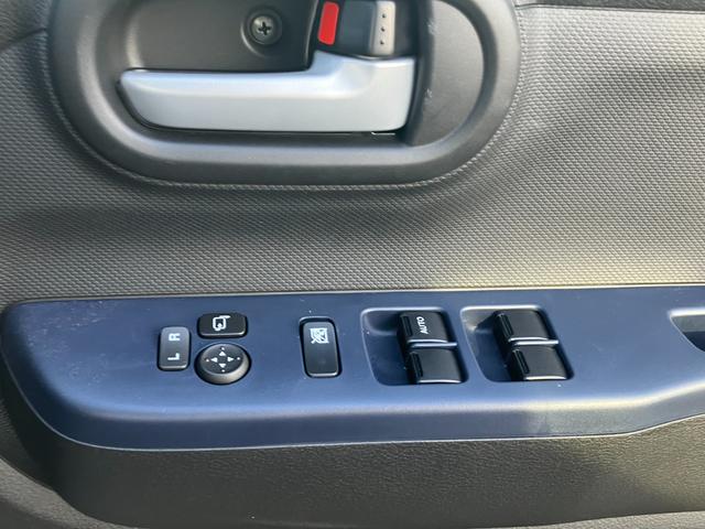 アルト ＨＹＢＲＩＤ　Ｓ　２型（24枚目）