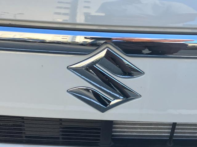 アルト ＨＹＢＲＩＤ　Ｓ　２型（29枚目）