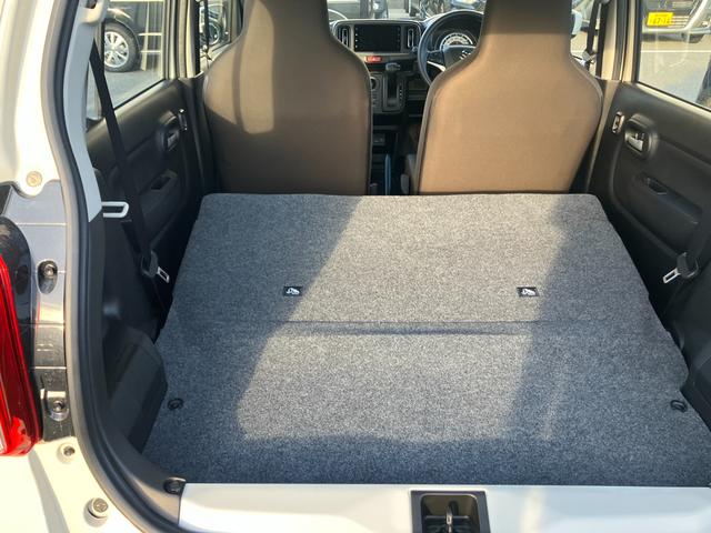 アルト ＨＹＢＲＩＤ　Ｓ　２型（35枚目）