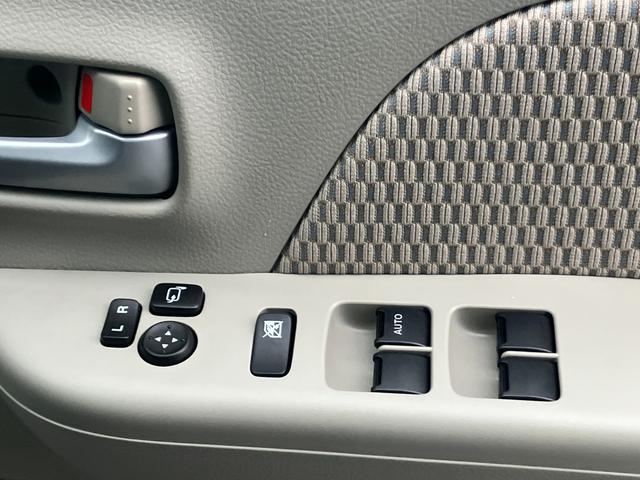 エブリイワゴン ＰＺターボ　ハイルーフ　６型　後席右側パワースライド　ＬＥＤ　デュアルカメラブレーキ｜後退時ブレーキサポート｜１４インチアルミホイール｜本革巻きステアリングホイール｜ＬＥＤヘッドランプ｜オートライトシステム｜運転席シートヒーター｜オートエアコン｜（22枚目）