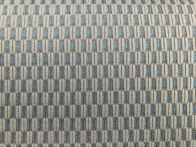 エブリイワゴン ＰＺターボ　ハイルーフ　６型　後席右側パワースライド　ＬＥＤ　デュアルカメラブレーキ｜後退時ブレーキサポート｜１４インチアルミホイール｜本革巻きステアリングホイール｜ＬＥＤヘッドランプ｜オートライトシステム｜運転席シートヒーター｜オートエアコン｜（61枚目）