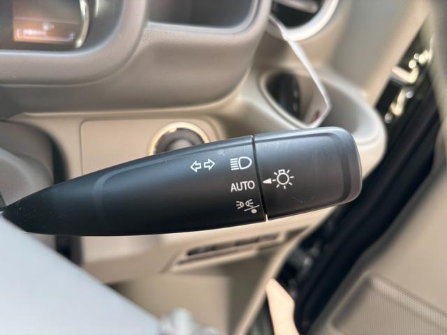 エブリイワゴン ＰＺターボ　標準ルーフ　６型　バックカメラ付　ＬＥＤライト　デュアルカメラブレーキ｜後席左側ワンアクションパワースライドドア｜１４インチアルミホイール｜バックカメラ付ディスプレイオーディオ｜運転席シートヒーター｜（23枚目）