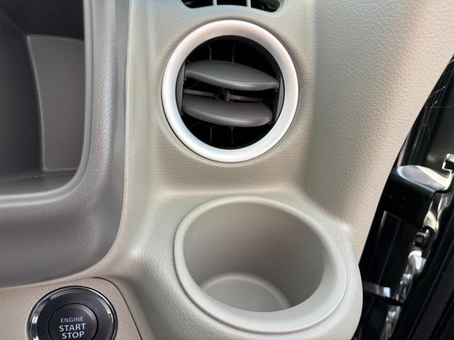 エブリイワゴン ＰＺターボ　標準ルーフ　６型　バックカメラ付　ＬＥＤライト　デュアルカメラブレーキ｜後席左側ワンアクションパワースライドドア｜１４インチアルミホイール｜バックカメラ付ディスプレイオーディオ｜運転席シートヒーター｜（26枚目）