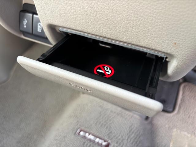 エブリイワゴン ＰＺターボ　標準ルーフ　６型　バックカメラ付　ＬＥＤライト　デュアルカメラブレーキ｜後席左側ワンアクションパワースライドドア｜１４インチアルミホイール｜バックカメラ付ディスプレイオーディオ｜運転席シートヒーター｜（29枚目）