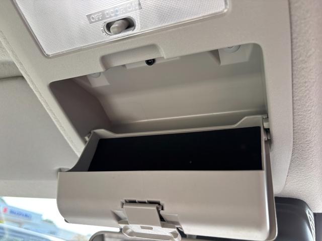 エブリイワゴン ＰＺターボ　標準ルーフ　６型　バックカメラ付　ＬＥＤライト　デュアルカメラブレーキ｜後席左側ワンアクションパワースライドドア｜１４インチアルミホイール｜バックカメラ付ディスプレイオーディオ｜運転席シートヒーター｜（33枚目）