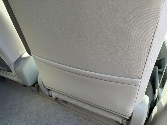 エブリイワゴン ＰＺターボ　標準ルーフ　６型　バックカメラ付　ＬＥＤライト　デュアルカメラブレーキ｜後席左側ワンアクションパワースライドドア｜１４インチアルミホイール｜バックカメラ付ディスプレイオーディオ｜運転席シートヒーター｜（41枚目）