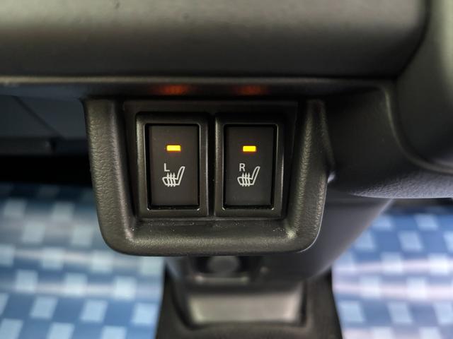 スペーシア ＨＹＢＲＩＤ　Ｘ　全方位モニター付ナビ　ＬＥＤヘッドランプ　デュアルセンサーブレーキＩＩ｜後席両側ワンアクションパワースライド｜オートライトシステム｜マルチユースフラップ｜スリムサーキュレーター｜パーソナルテーブル｜（18枚目）