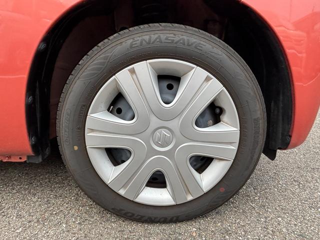 スペーシア ＨＹＢＲＩＤ　Ｘ　全方位モニター付ナビ　ＬＥＤヘッドランプ　デュアルセンサーブレーキＩＩ｜後席両側ワンアクションパワースライド｜オートライトシステム｜マルチユースフラップ｜スリムサーキュレーター｜パーソナルテーブル｜（22枚目）