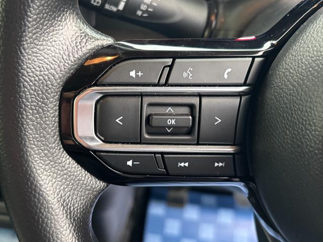 スペーシア ＨＹＢＲＩＤ　Ｘ　全方位モニター付ナビ　ＬＥＤヘッドランプ　デュアルセンサーブレーキＩＩ｜後席両側ワンアクションパワースライド｜オートライトシステム｜マルチユースフラップ｜スリムサーキュレーター｜パーソナルテーブル｜（40枚目）