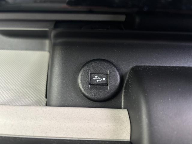 スペーシア ＨＹＢＲＩＤ　Ｘ　全方位モニター付ナビ　ＬＥＤヘッドランプ　デュアルセンサーブレーキＩＩ｜後席両側ワンアクションパワースライド｜オートライトシステム｜マルチユースフラップ｜スリムサーキュレーター｜パーソナルテーブル｜（46枚目）