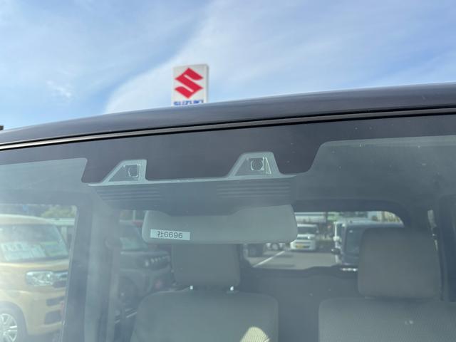 スズキ自販兵庫の中古車は、良質車のみを取り揃えております。軽・小型車問わず豊富に取り揃えております