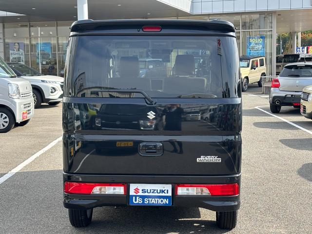 お探しのお車がございましたらお気軽にお問い合わせください。