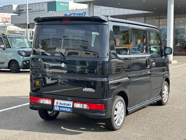スズキ自販兵庫の中古車はお車に合わせて、４つの保証をご用意しております。詳しくはスタッフまでお問い合わせください