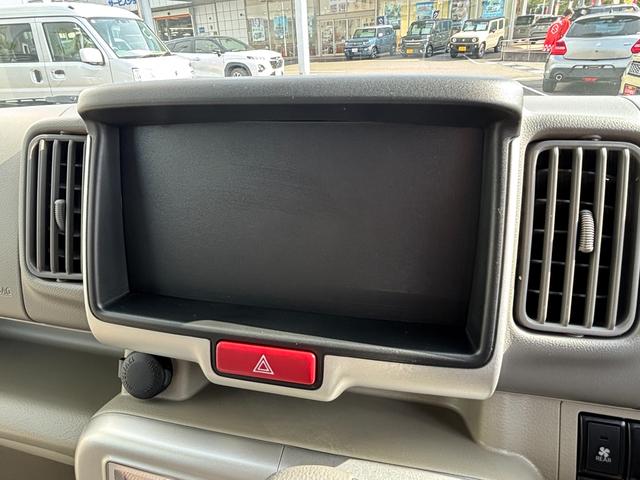 お車探しを手伝いさせて頂きます。店頭にお越し頂けましたらご希望にあうお車ををお探しします。ぜひご相談ください。