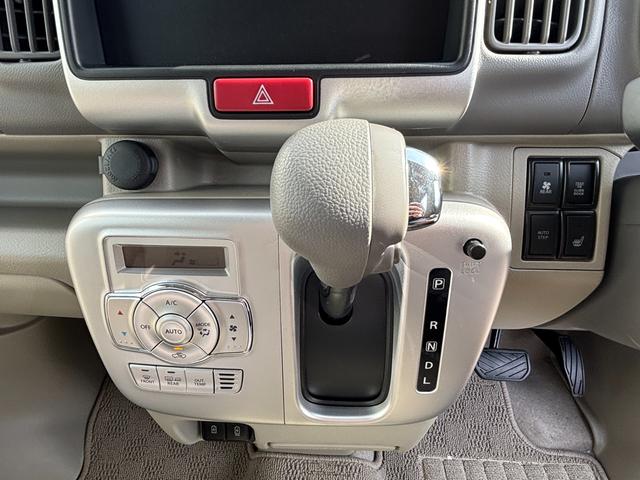 納車後のアフターサービスもお任せ下さい。オイル交換、点検がセットになった、メンテナンスパックをご用意しております。