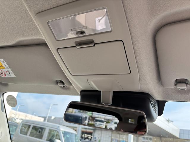 愛車のメンテナンスはススズキ自販兵庫のプロのスタッフにお任せください。